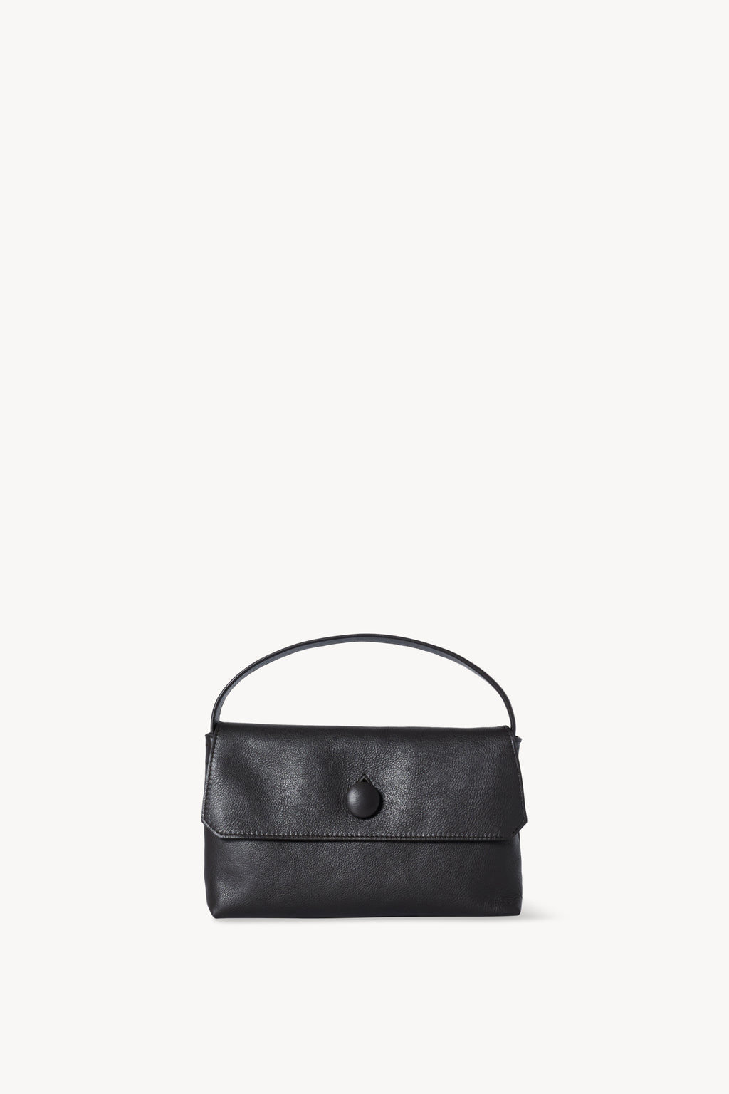 Sally Bag