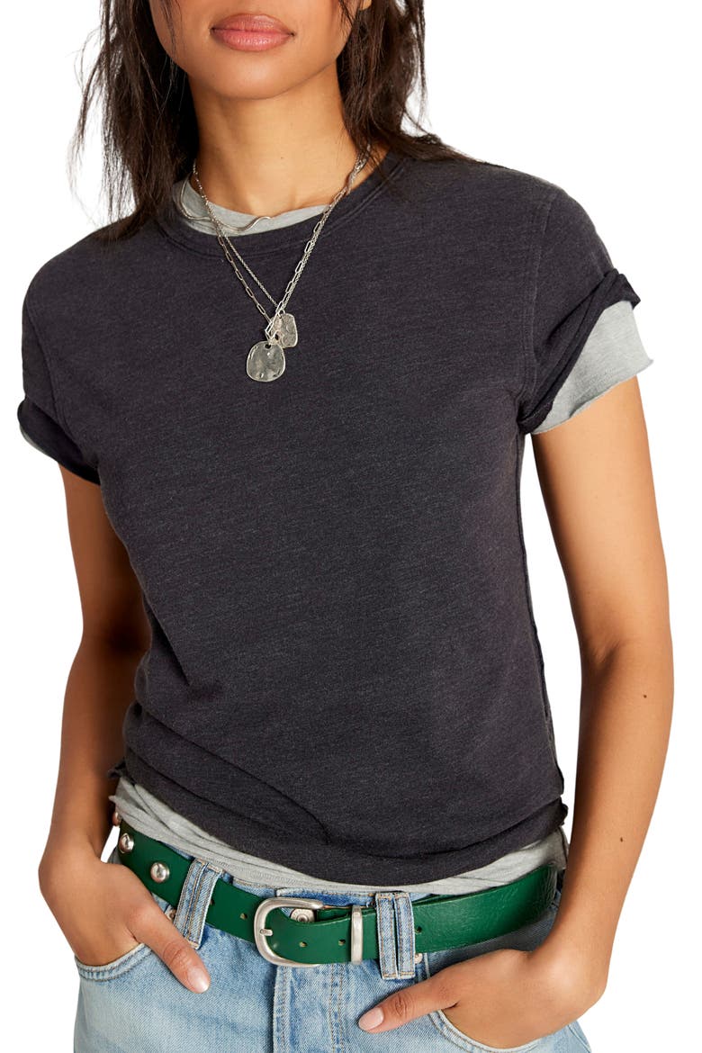 Nova T-Shirt