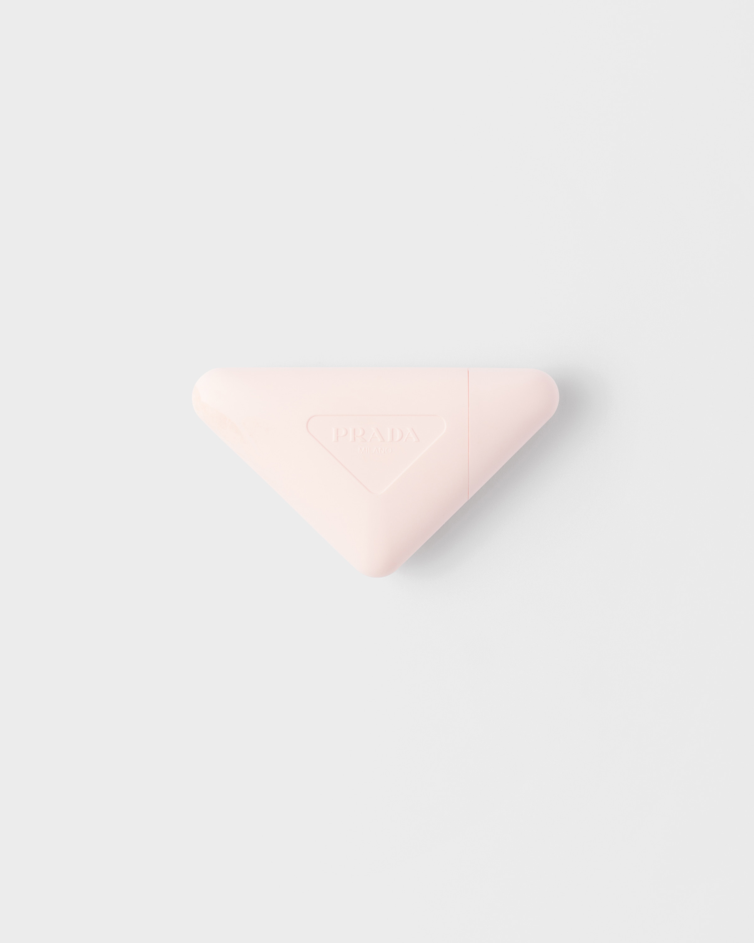 Prada Paradoxe Hand Cream