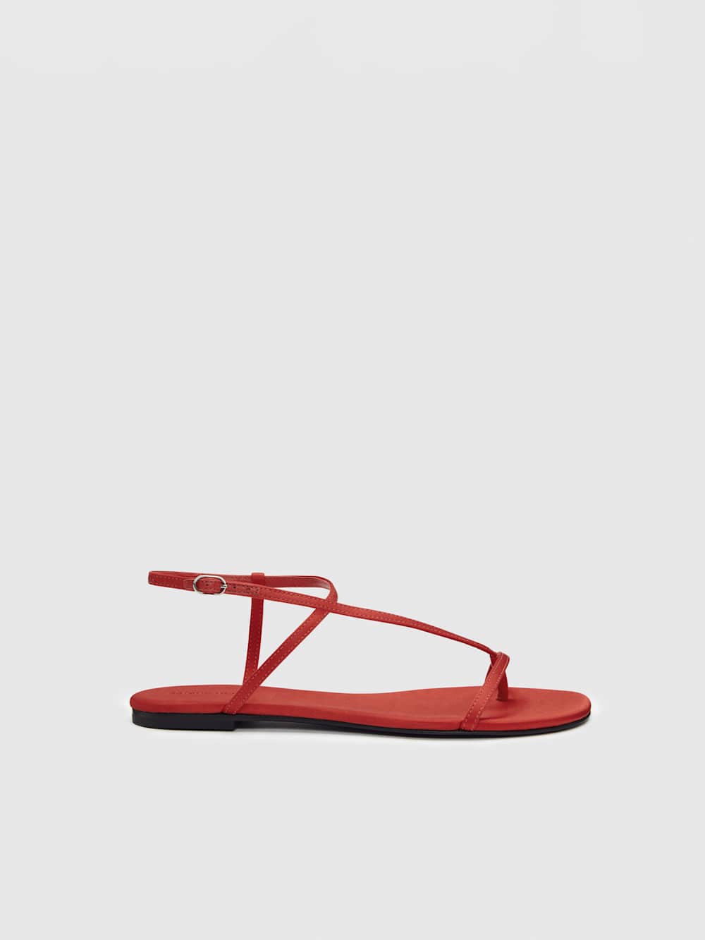 Pina Flat Sandal