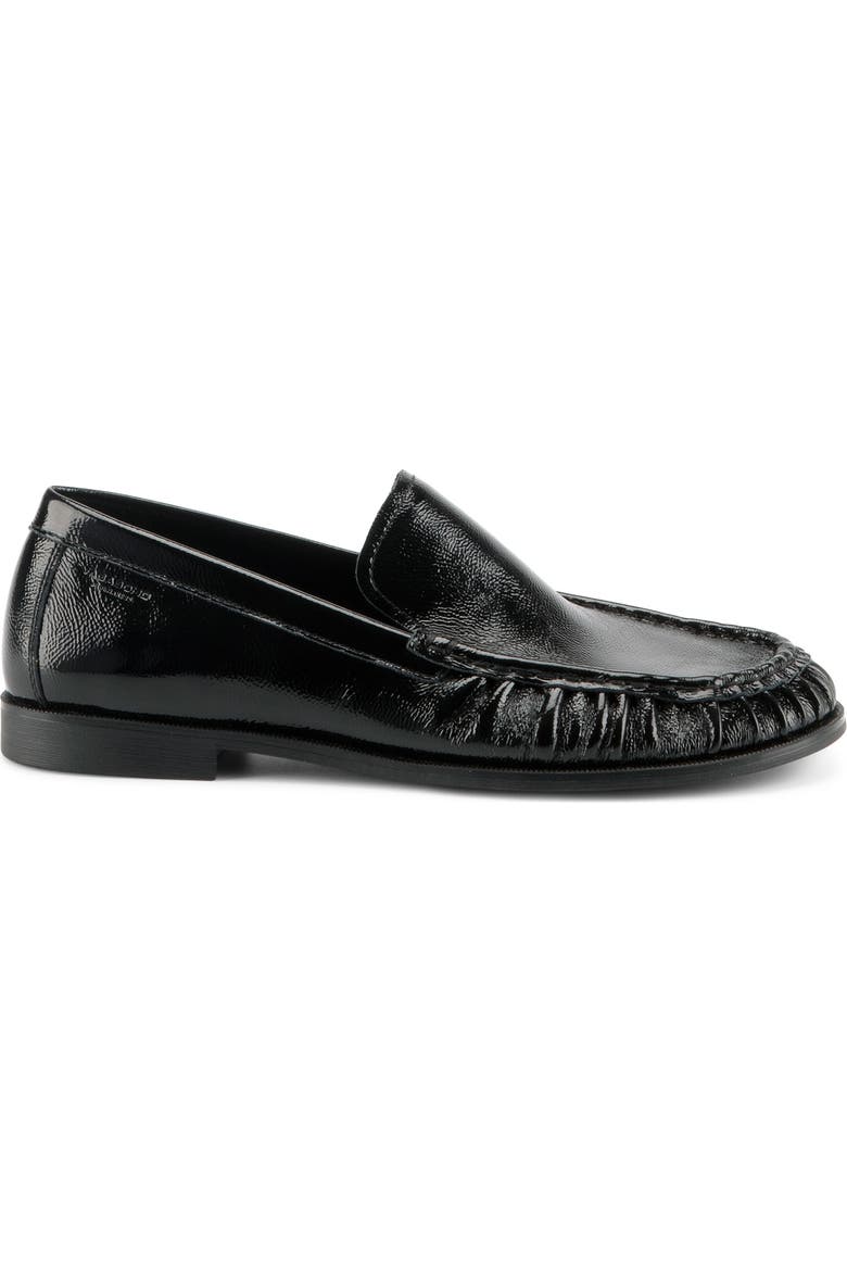 Brandi Loafer