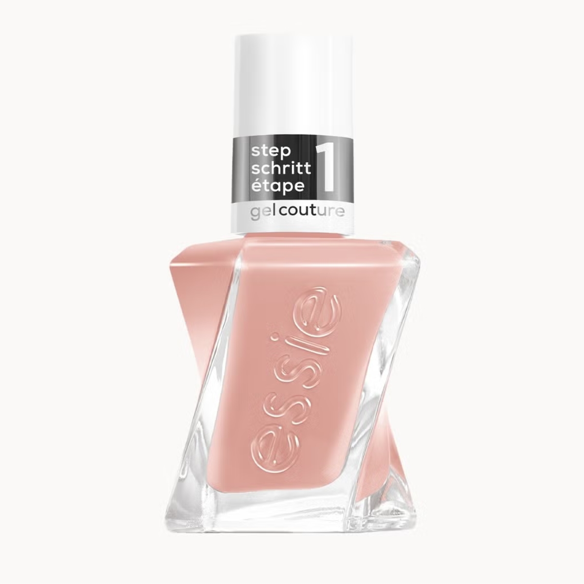 Essie, Nail Polish in Of Corset