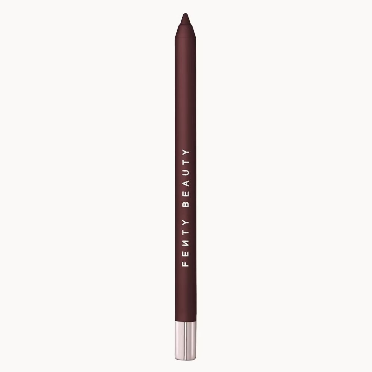 Fenty Beauty , Trace'd Out Pencil Lip Liner in Brown'd Out