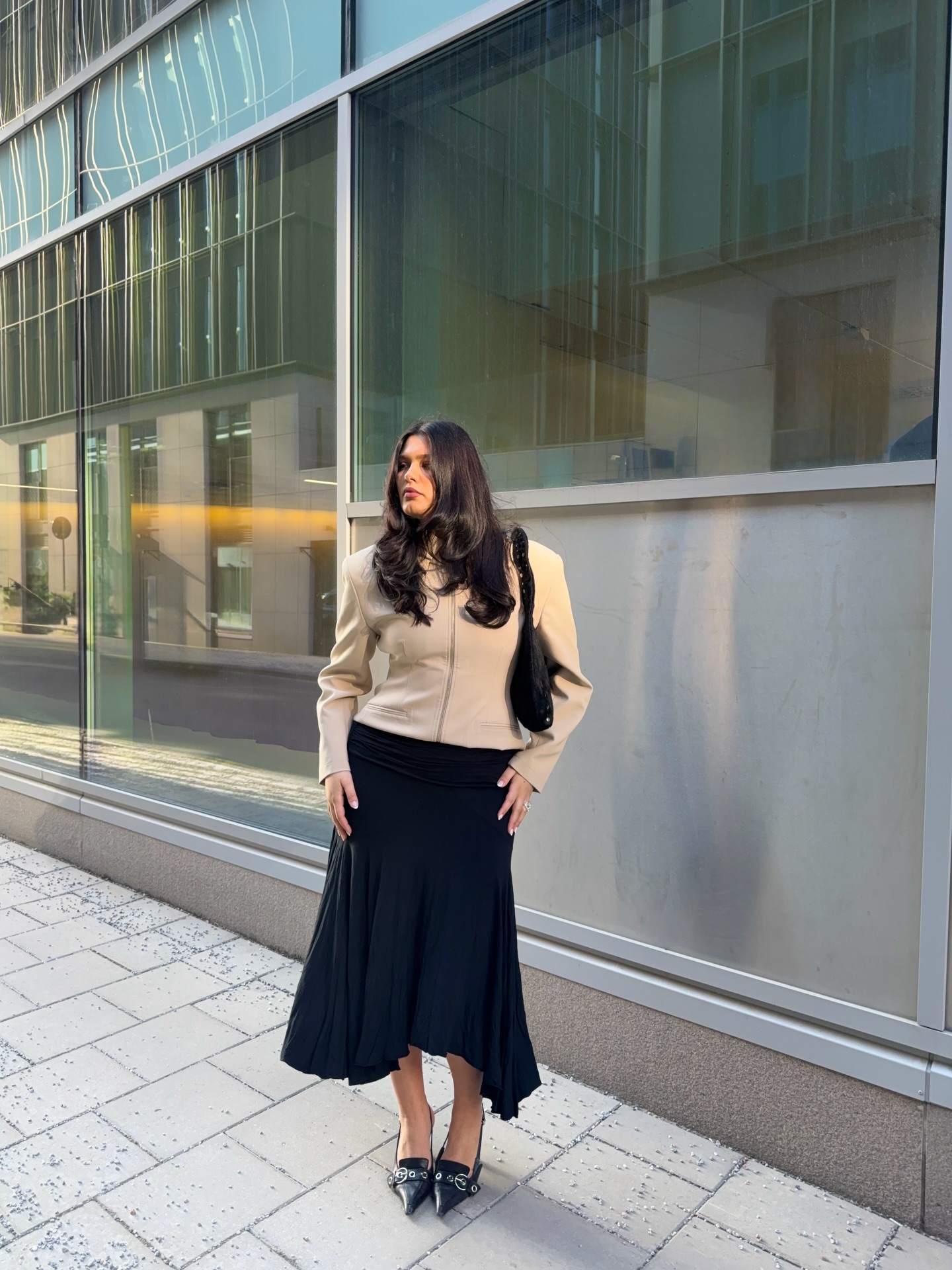 autumn-outfit-ideas-2026
