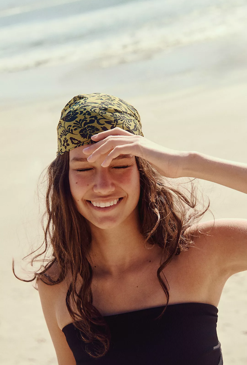 Free People