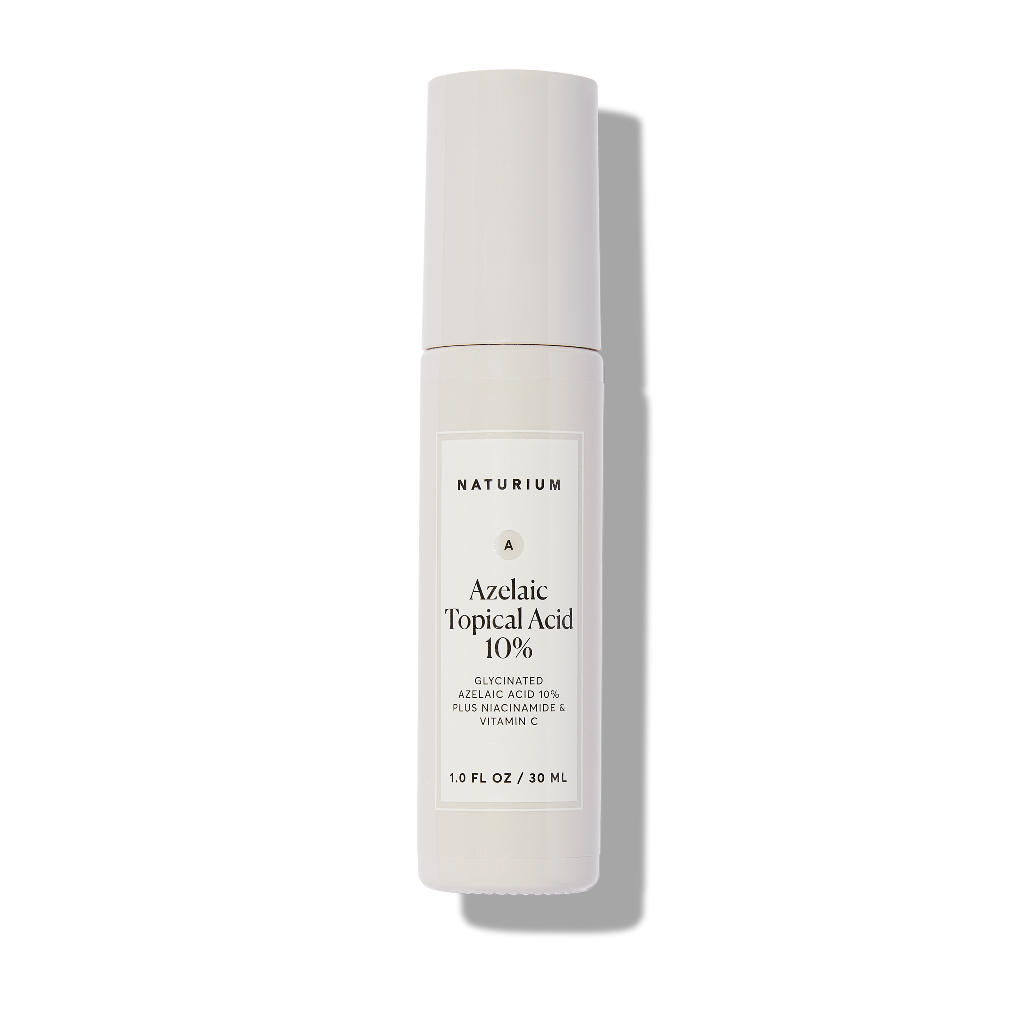 Naturium Azelaic Acid 10%