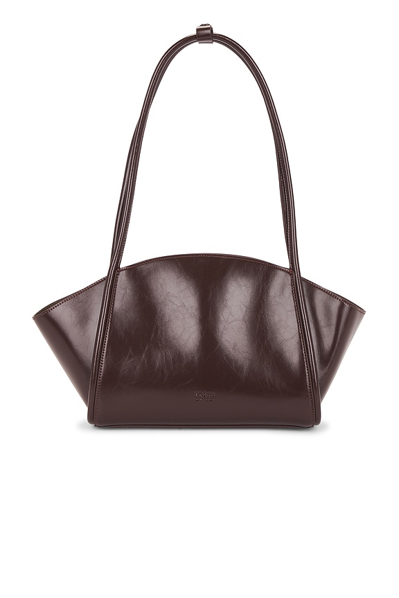Sylvie Shoulder Bag