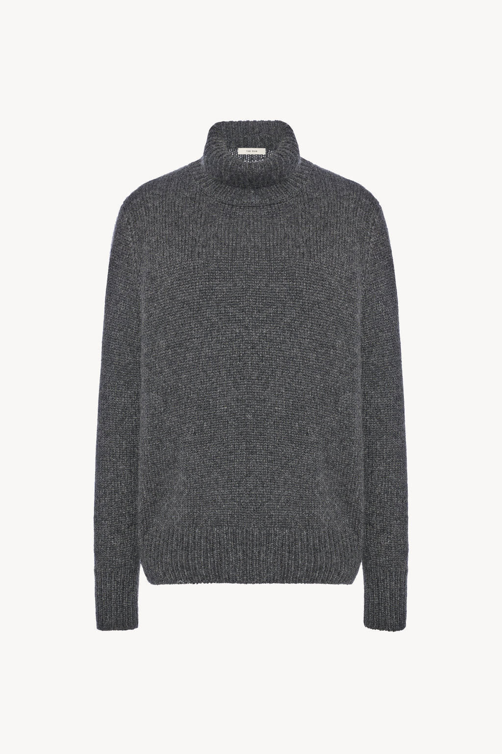 Plira Turtleneck