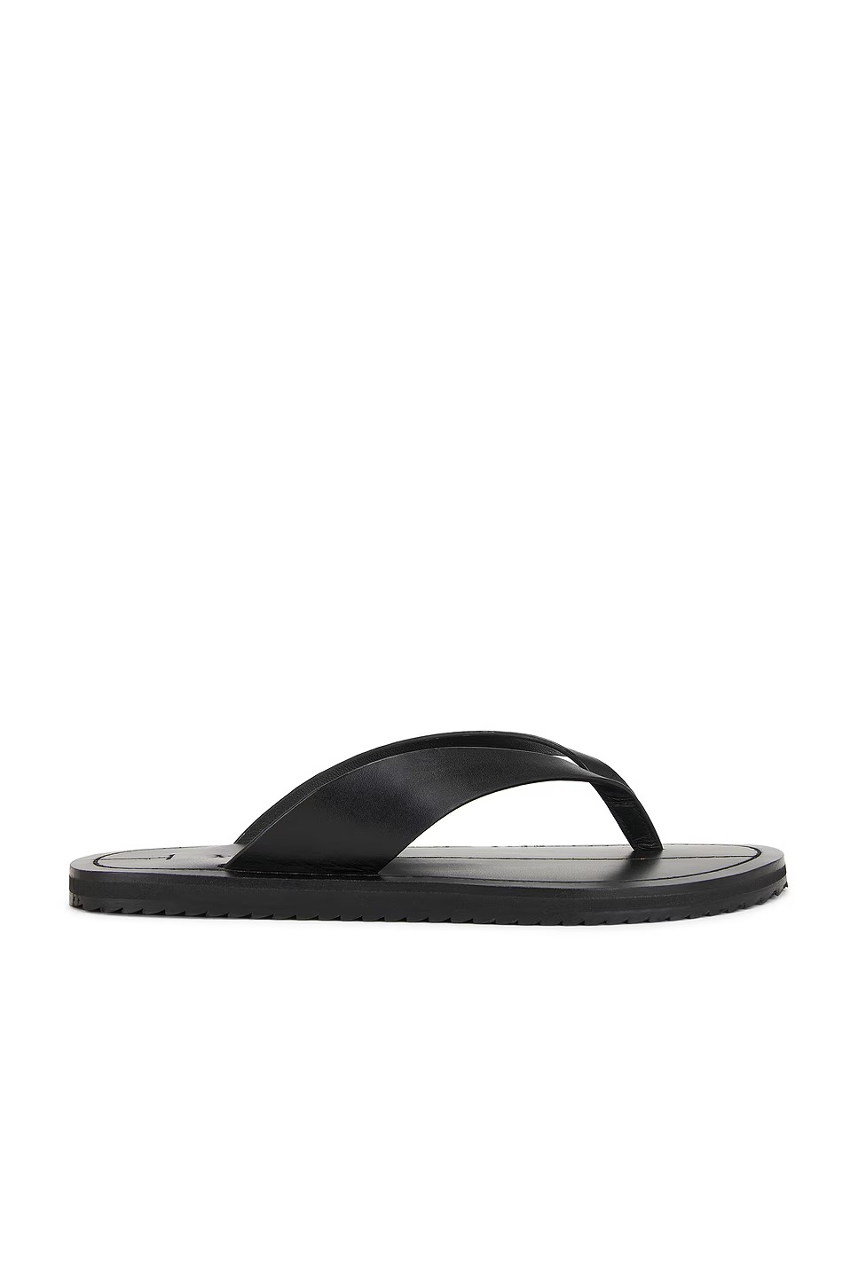 Flora Sandal