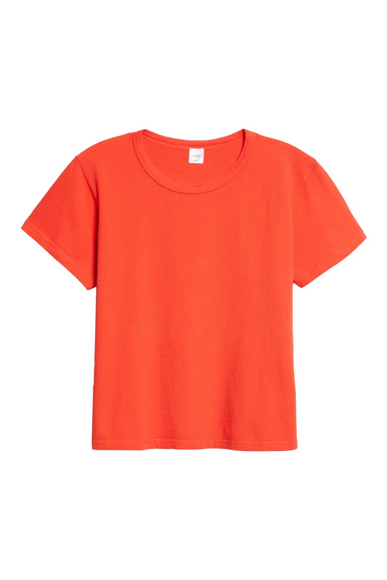 The Margo Tee