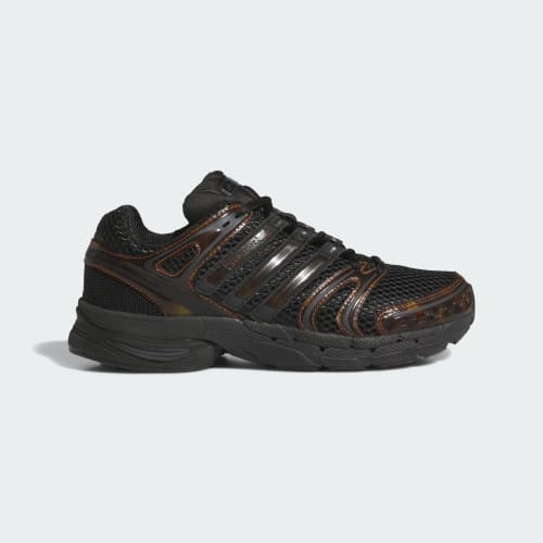Adistar Control 5 Shoes