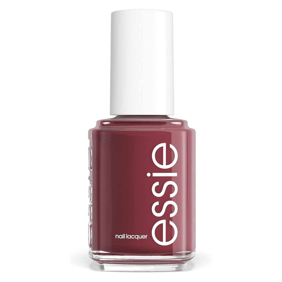 essie, Nail Polish in Angora Cardi