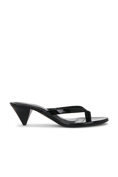 Rooty Sandal