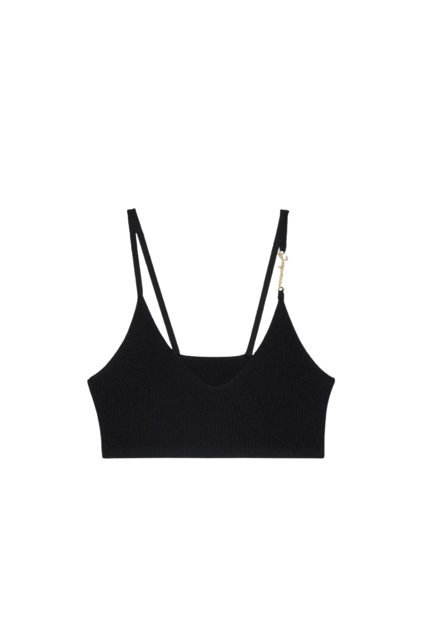 Jacquemus, The Pralù bra
