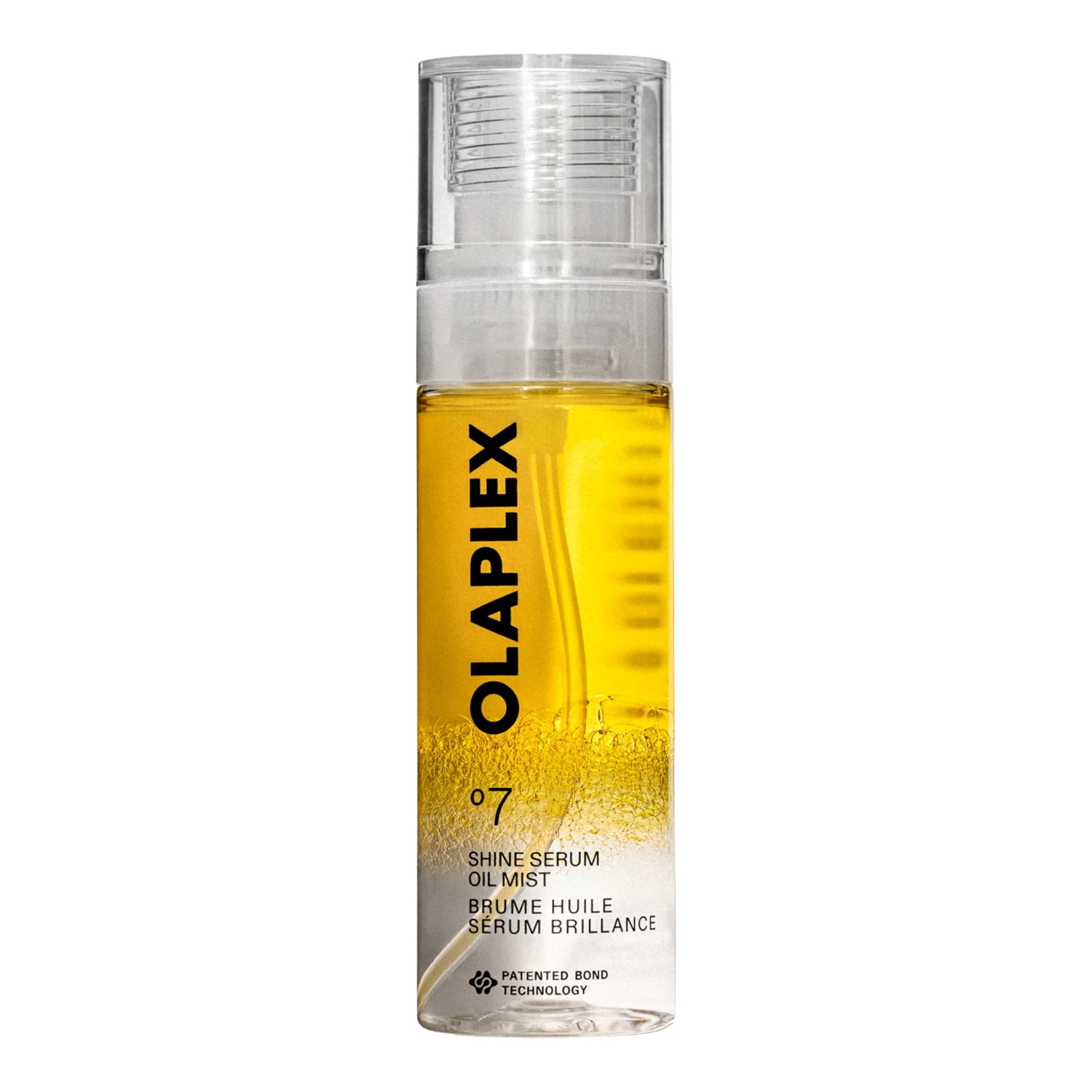 Olaplex °.7 Shine Serum Oil Mist 80ml
