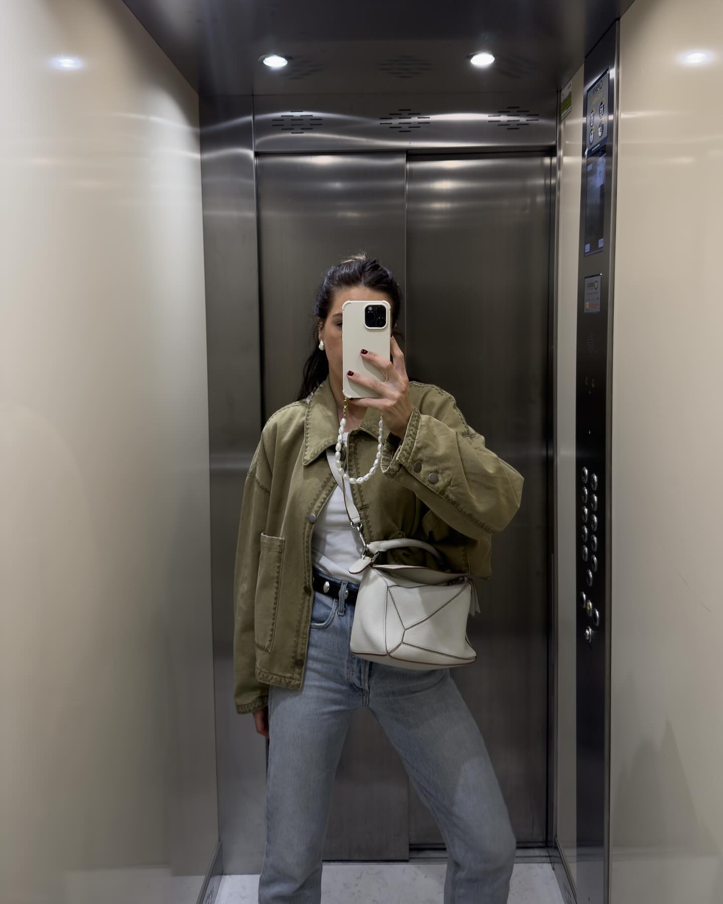 What to pack for Paris