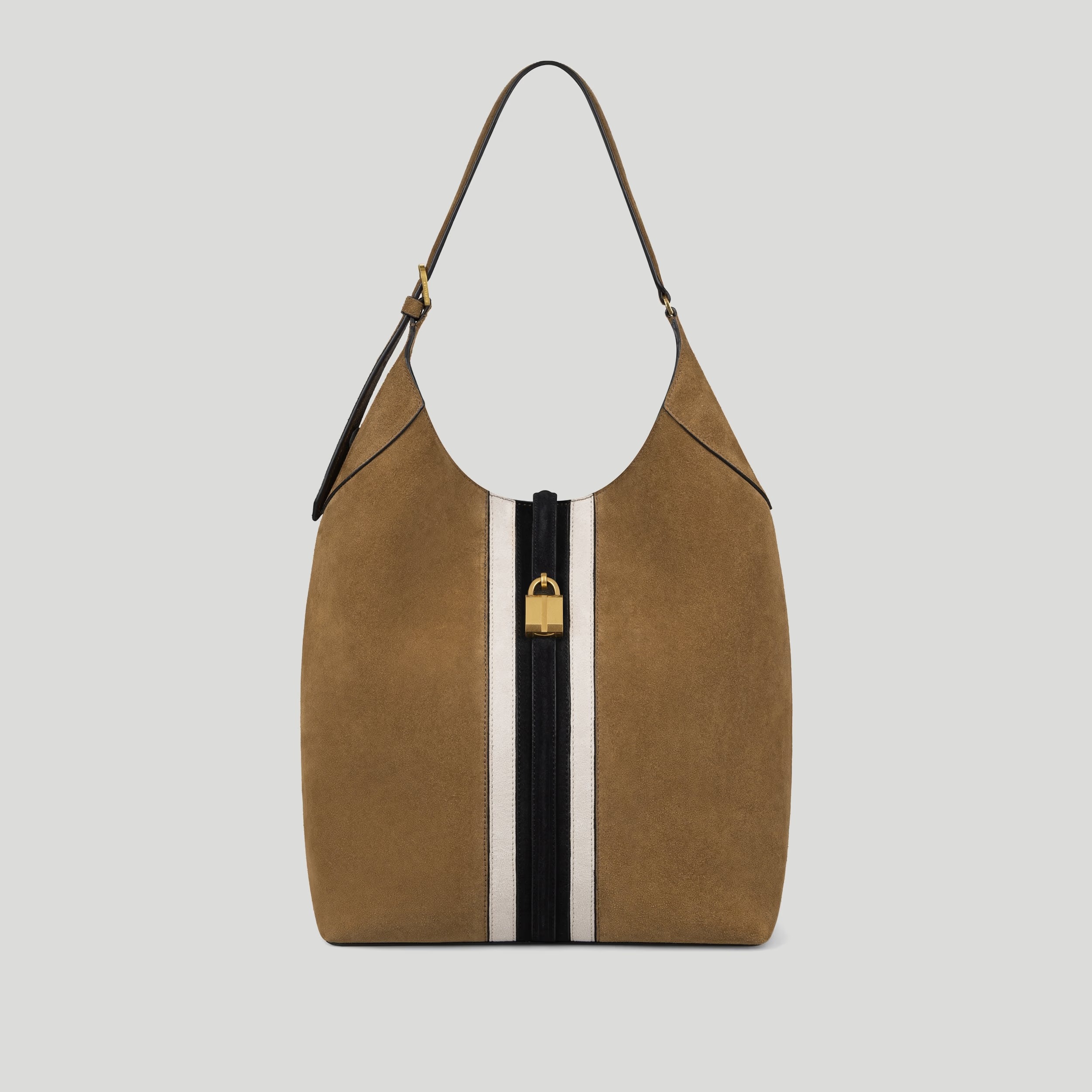 DeMellier , The Large Siena Bucket