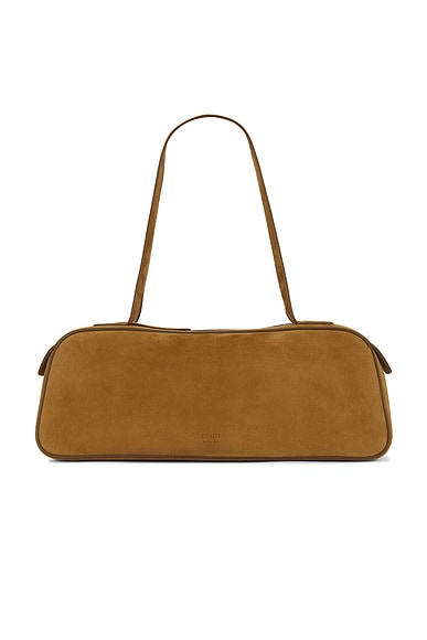 Simona Shoulder Bag