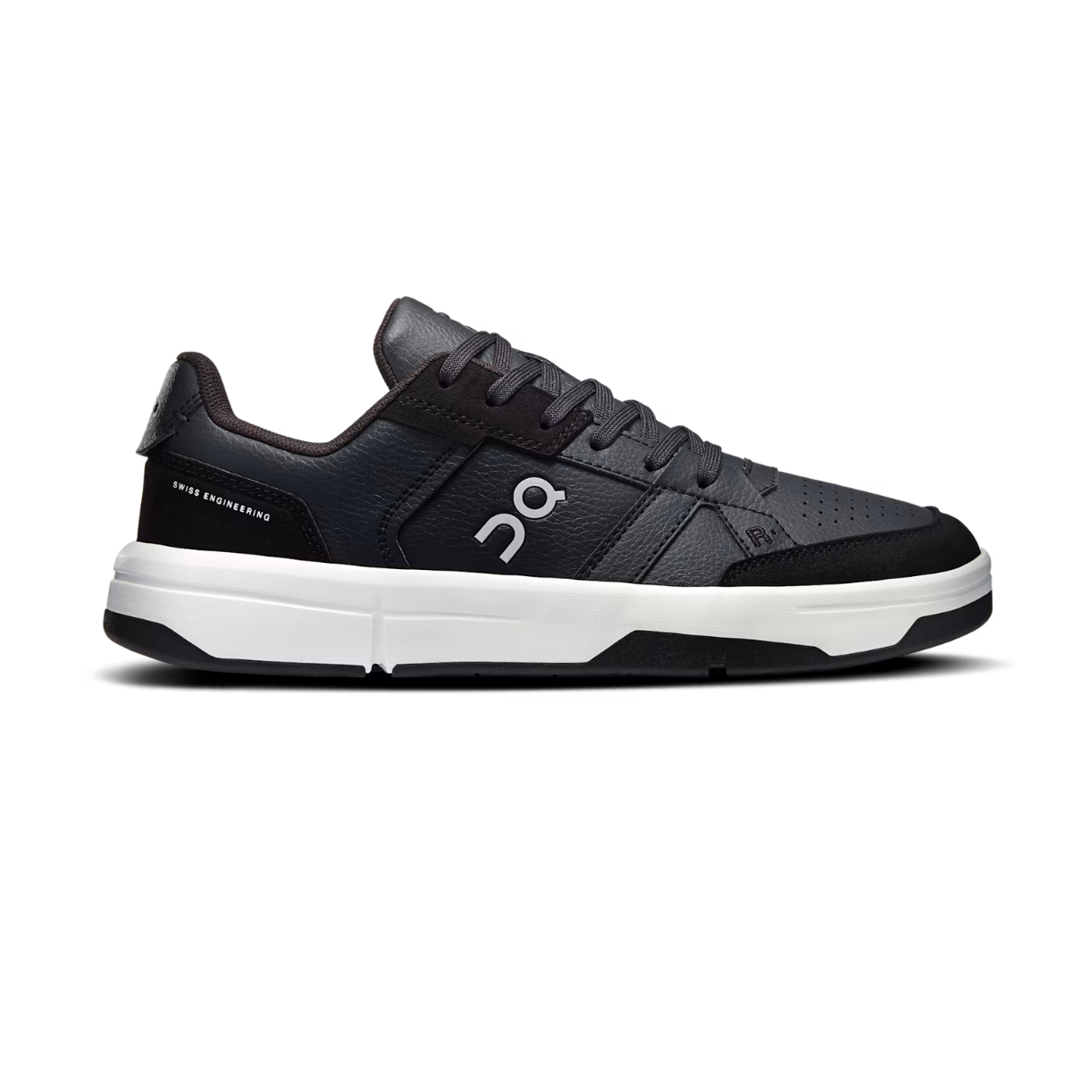 The Roger Clubhouse Sneakers
