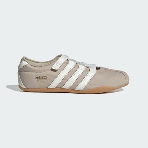 Tokyo Mary Jane Shoes