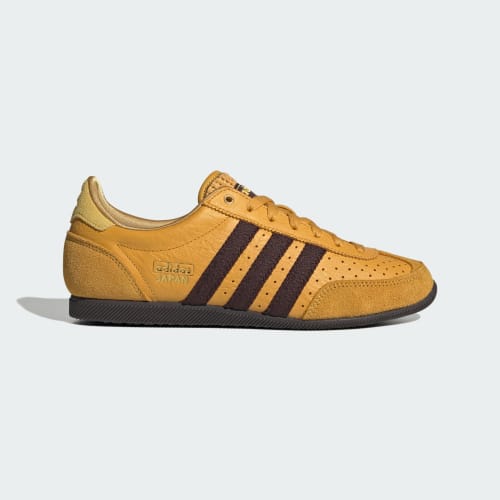 Japan Shoes