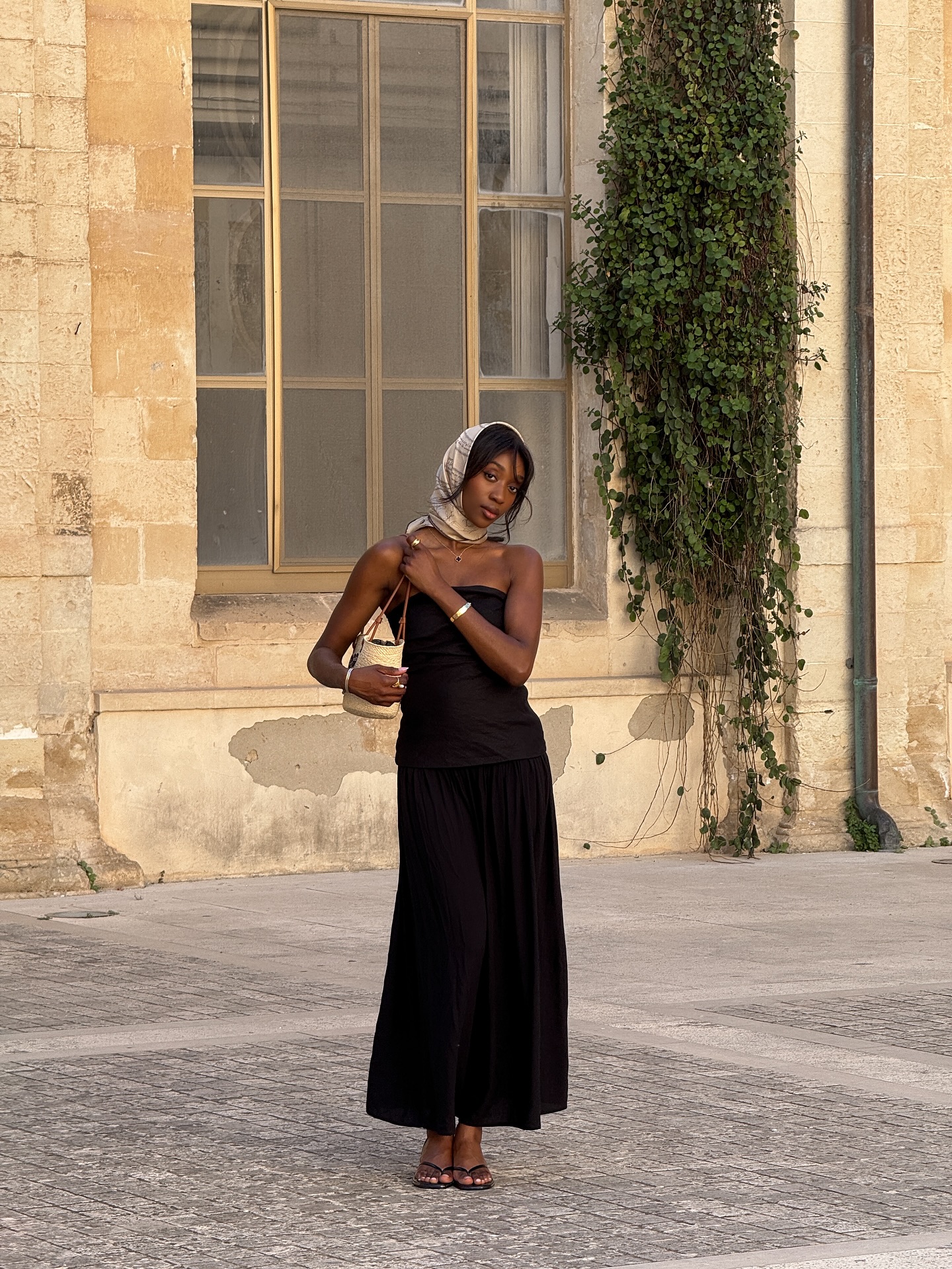 Brands like D&ocirc;en