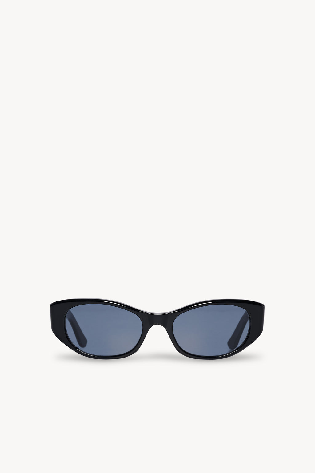 Sunglasses C