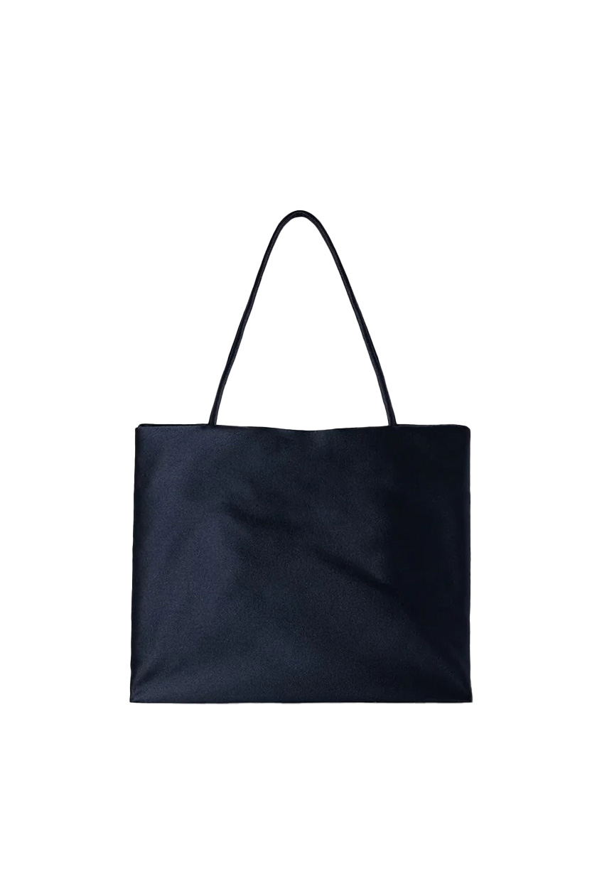 the row, Cecily Bag