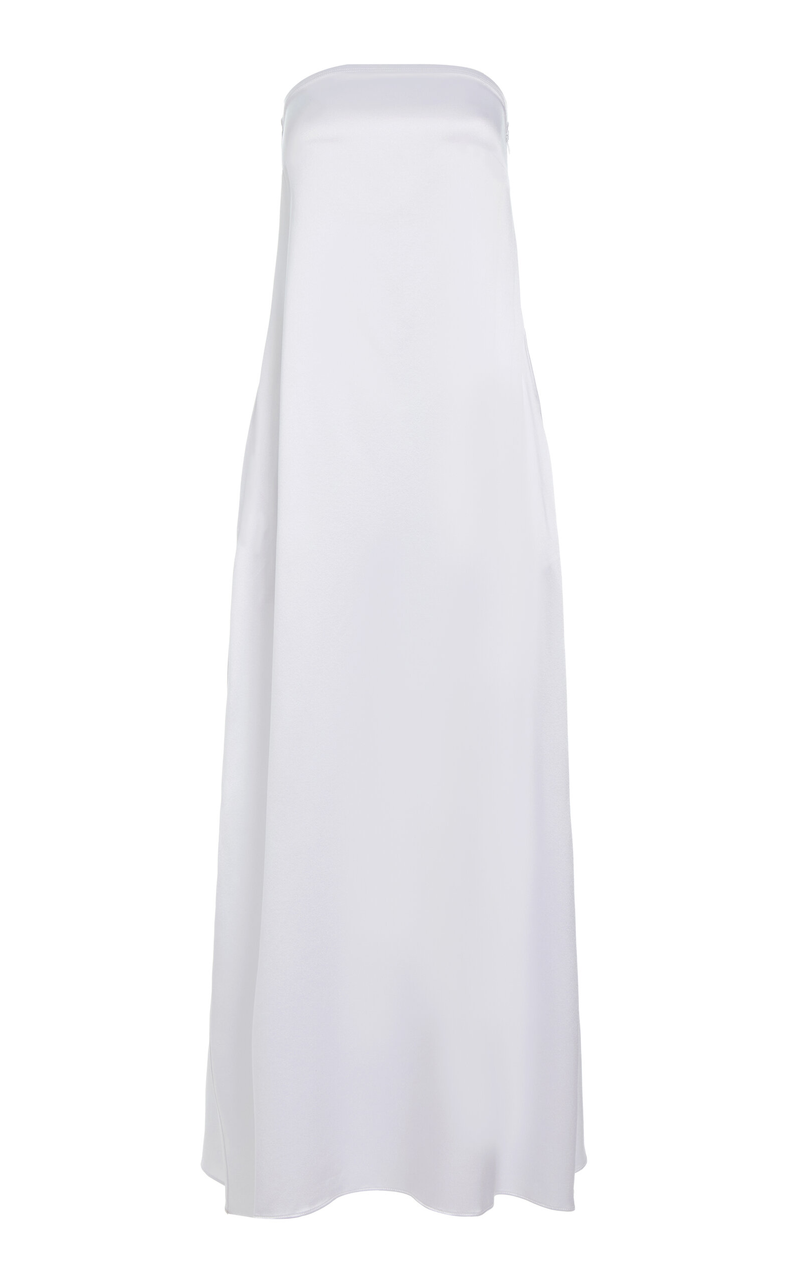 Edith Gown
