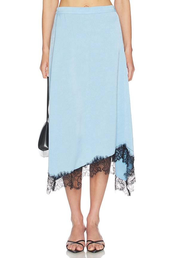 Sophie Skirt