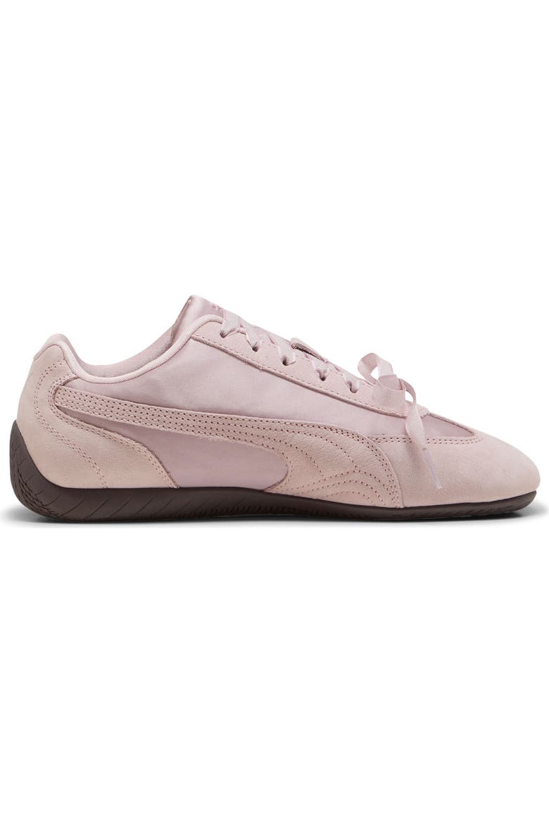Speedcat &Eacute;toile Sneaker