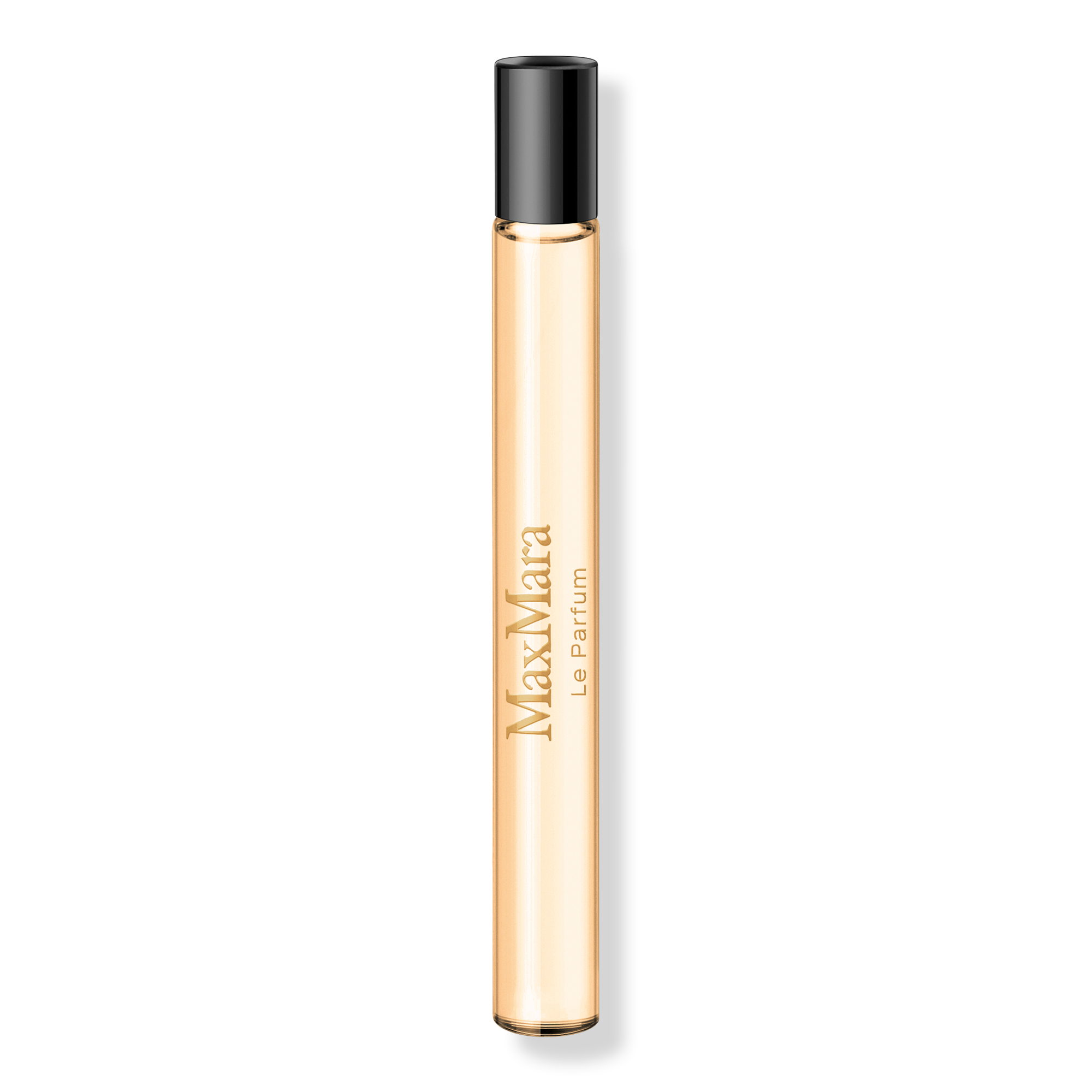 Le Parfum Eau De Parfum - 0.33 Oz
