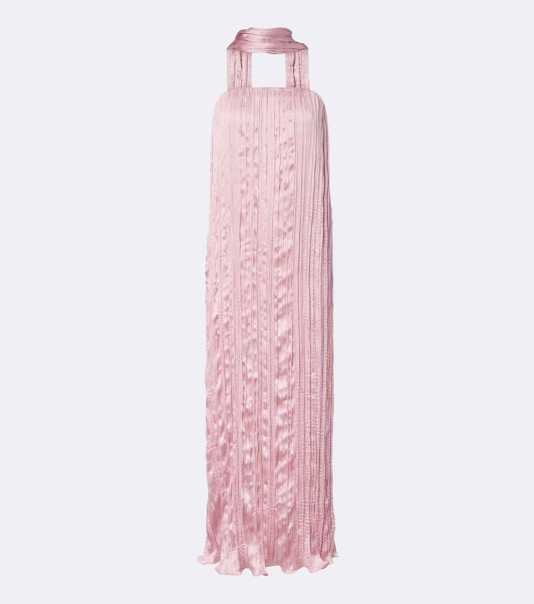 POSSE, Esme Strapless Dress