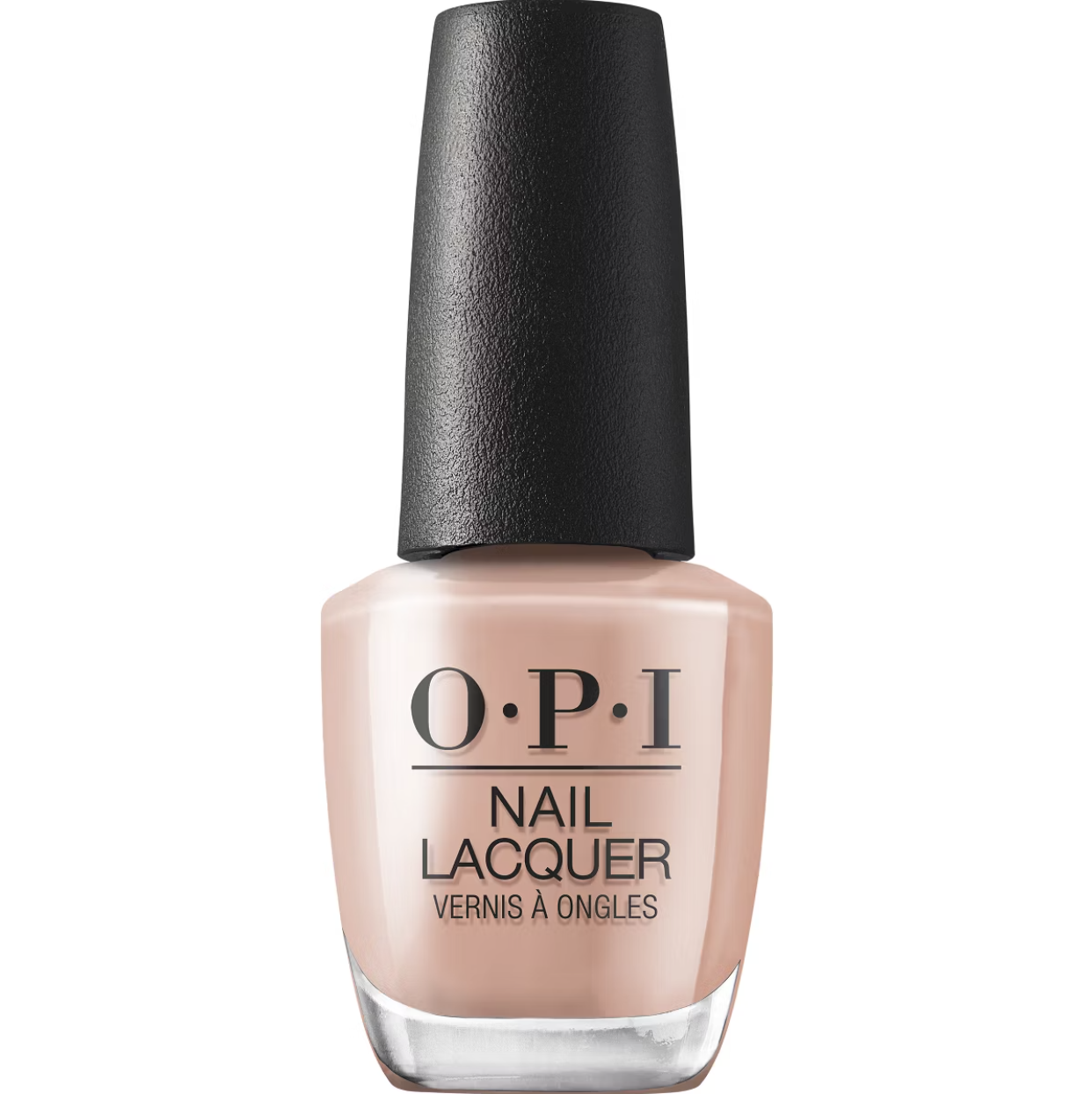 OPI, Target