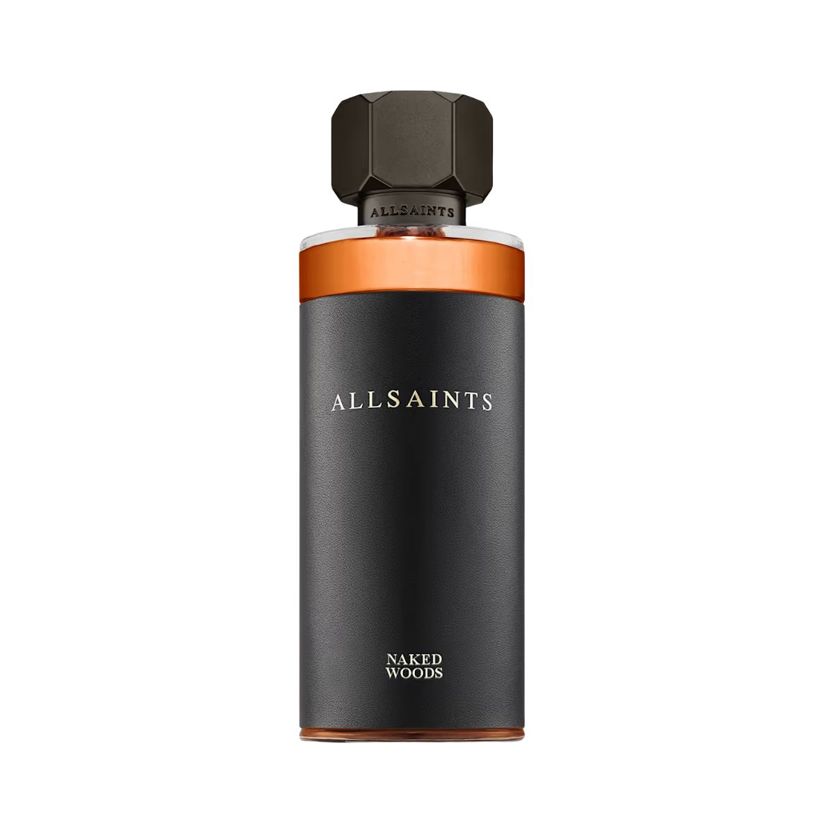 All Saints Naked Woods