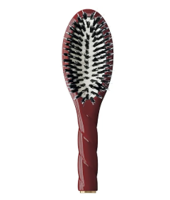 La Bonne Brosse, Small Brush N02