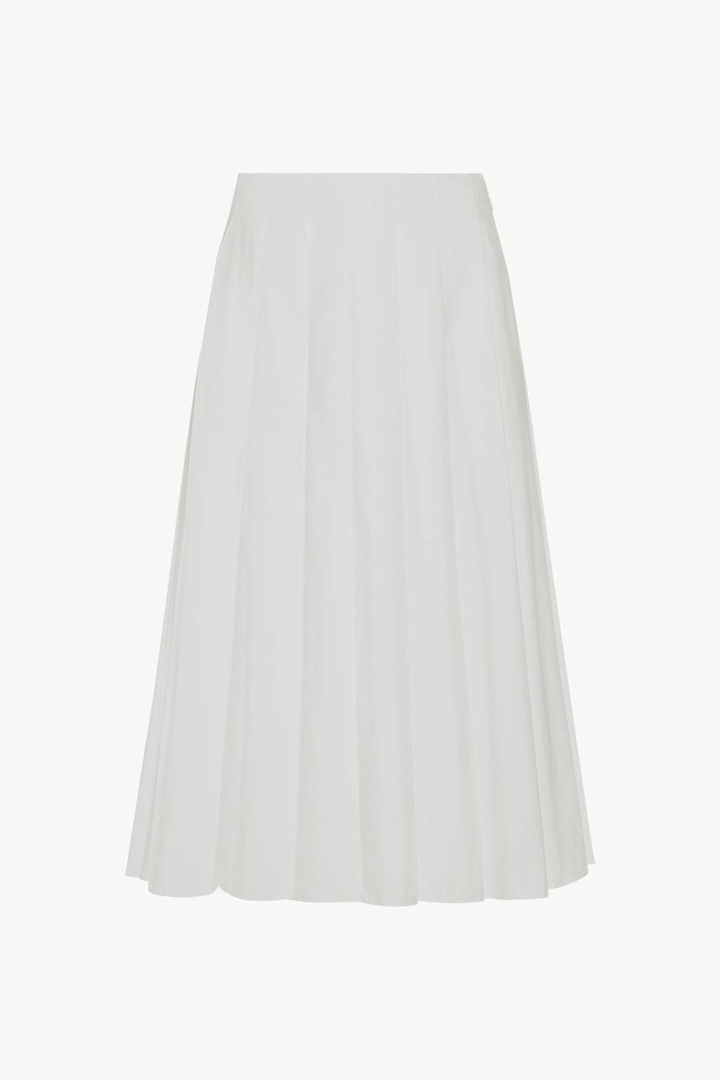 Barta Skirt