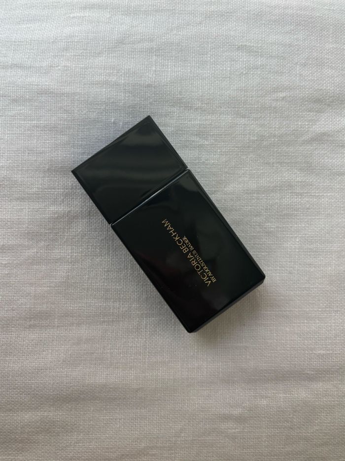 Victoria Beckham Beauty The Foundation Drops with TFC8