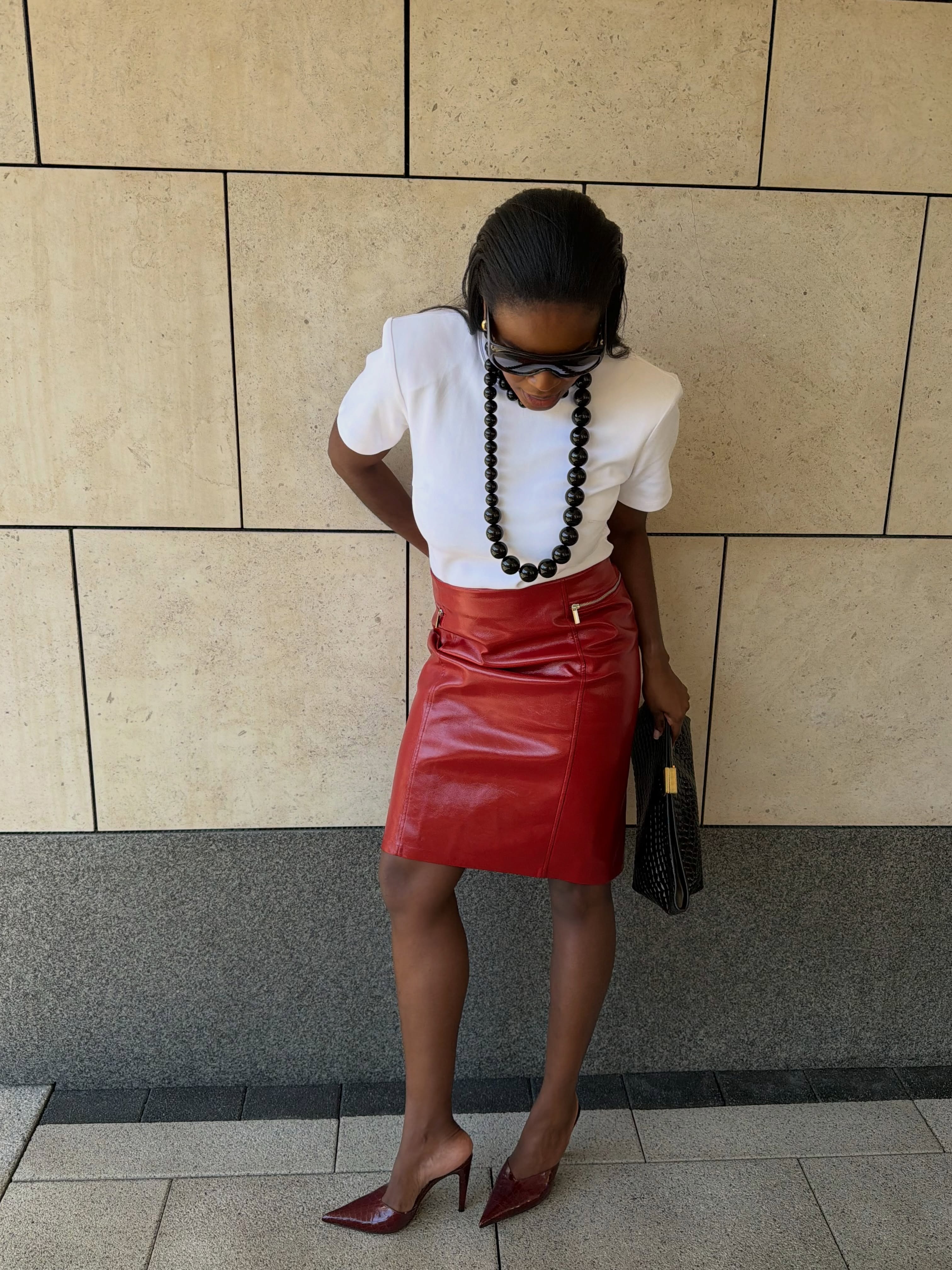 fall trends i'm excited about