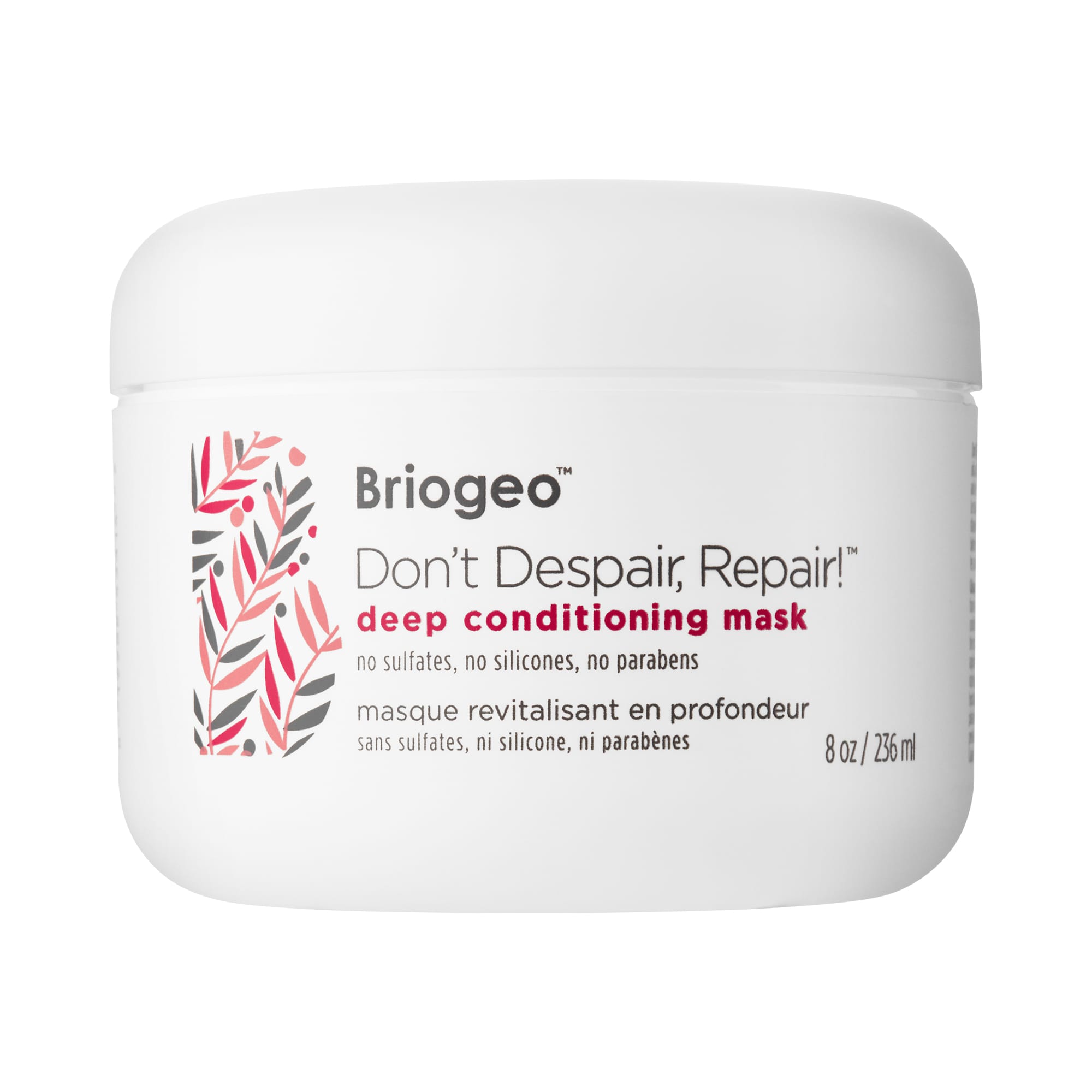 Don't Despair, Repair!&trade; Deep Conditioning Hair Mask