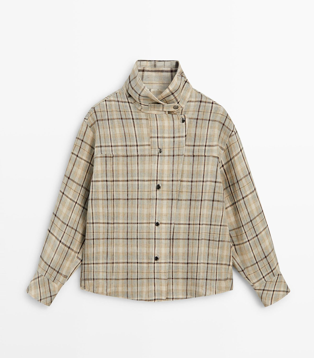 massimodutti,