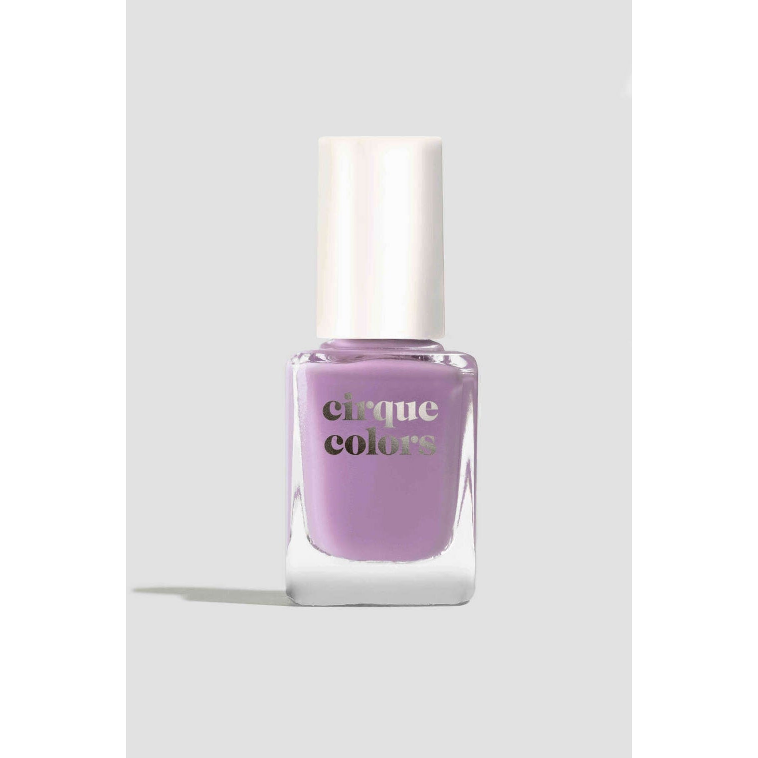 Cirque Colors - Nail Polish - Haze Jelly 0.37 Oz