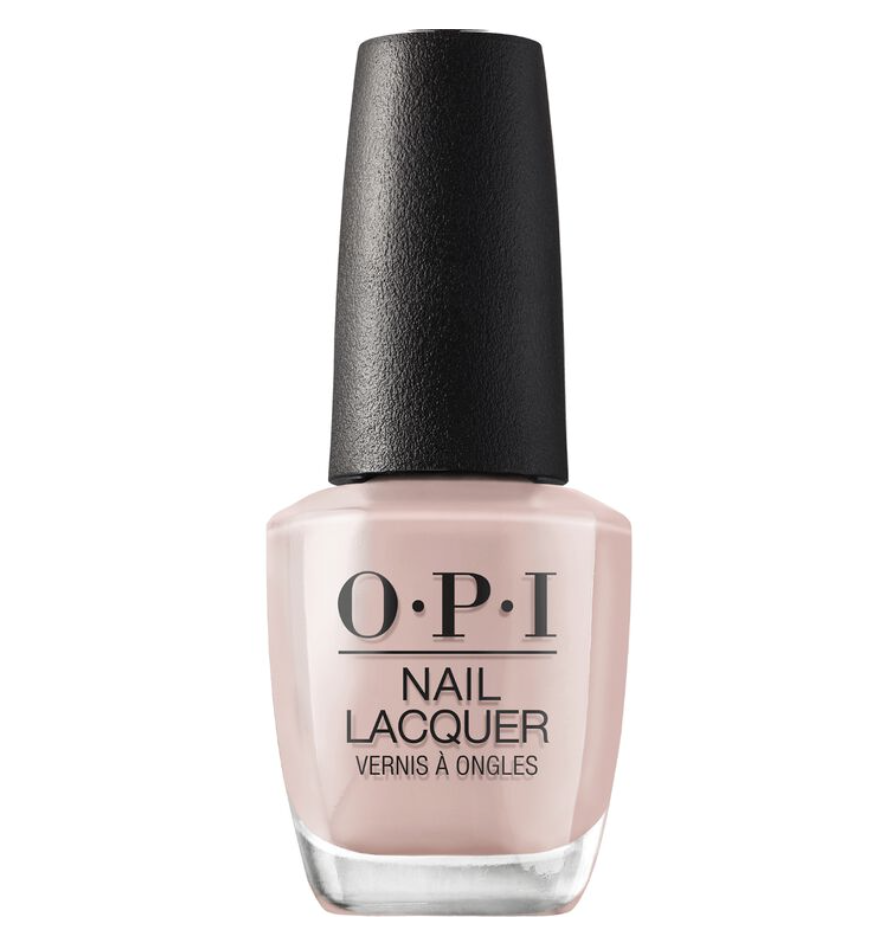 OPI, Bare My Soul