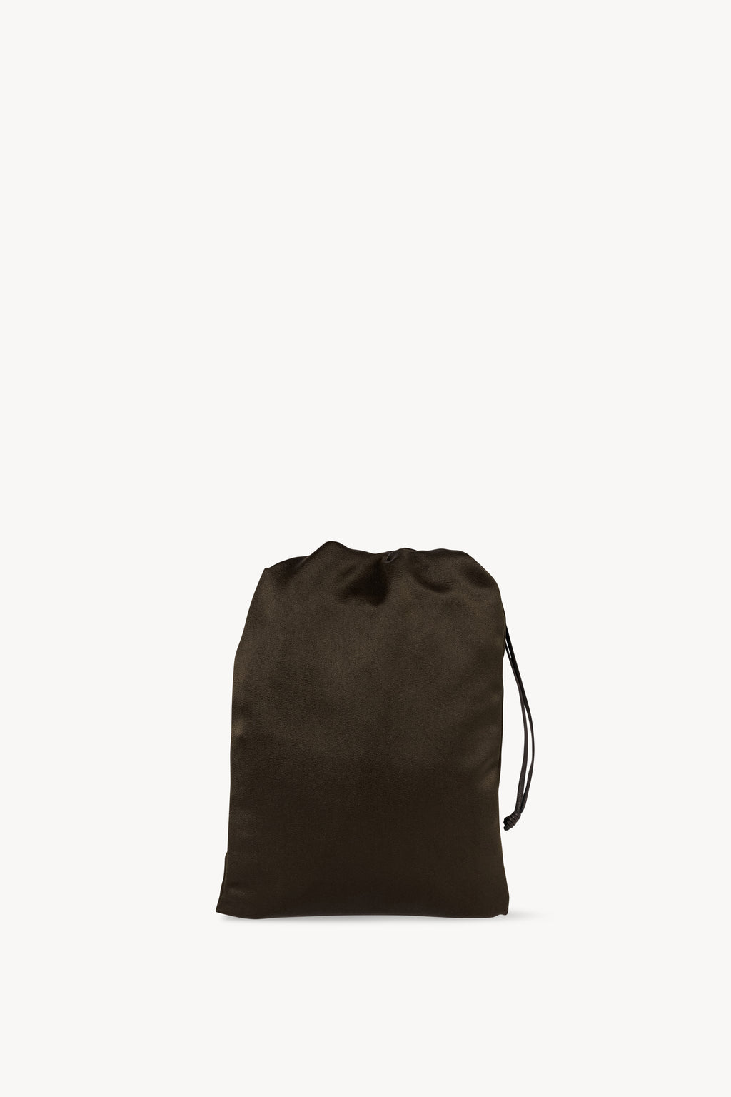 Ray Pouch
