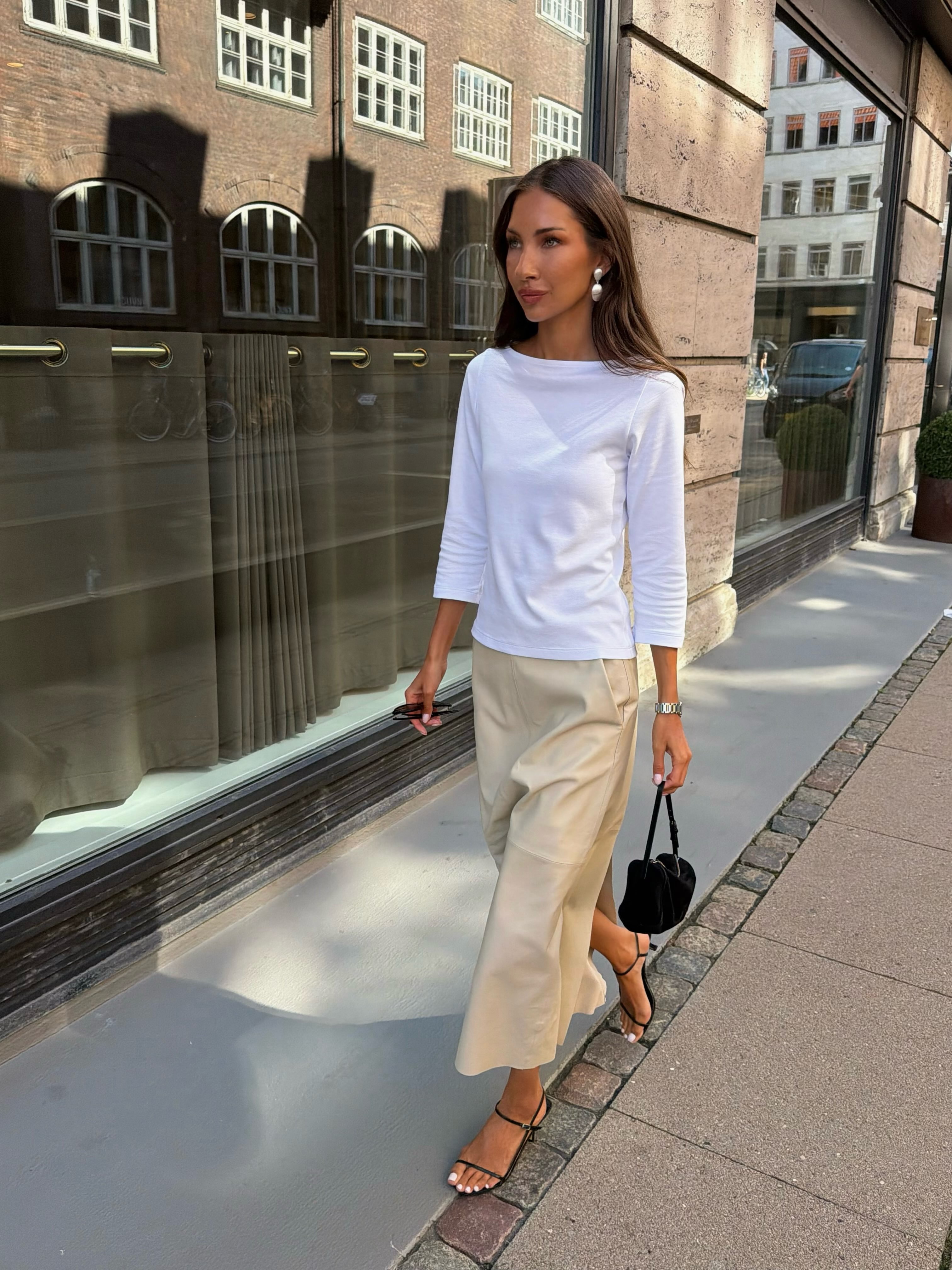 autumn-capsule-wardrobe-2026