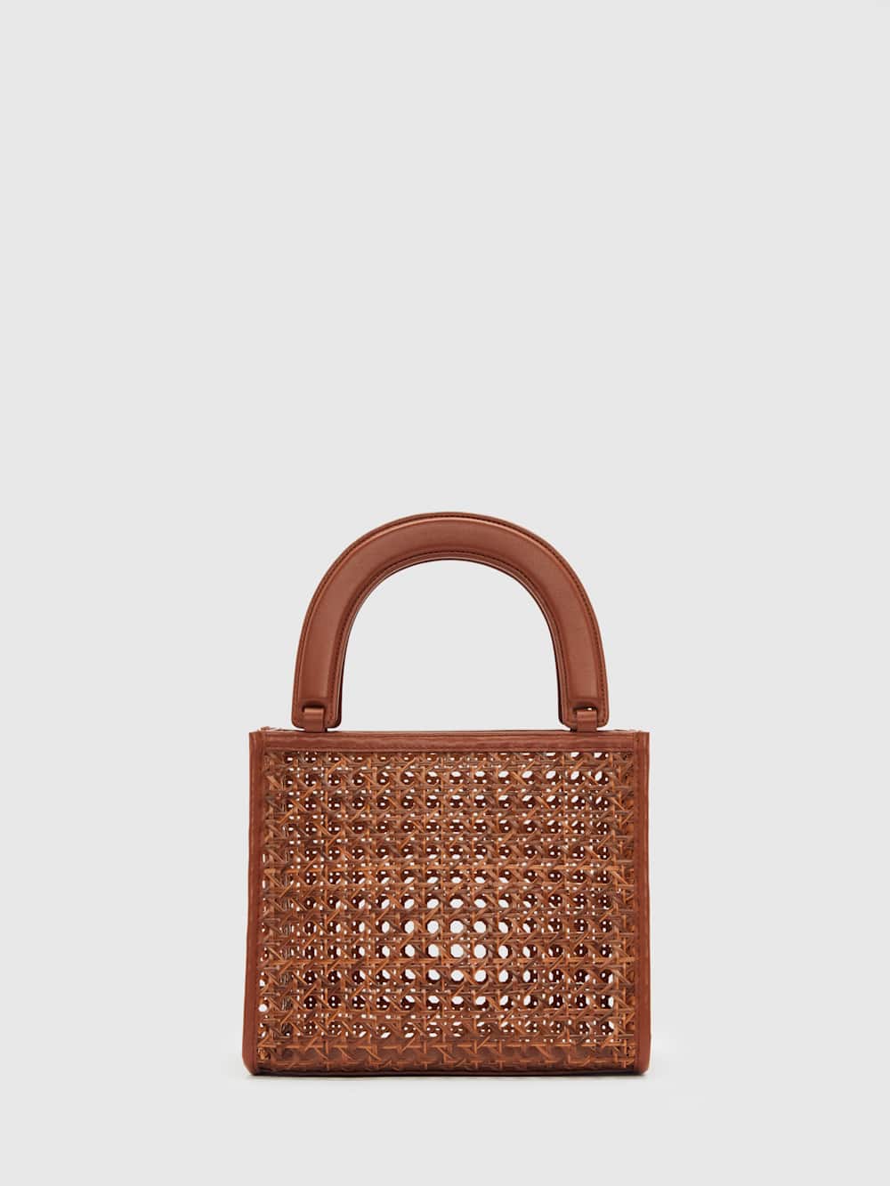 Emma Mini Bag