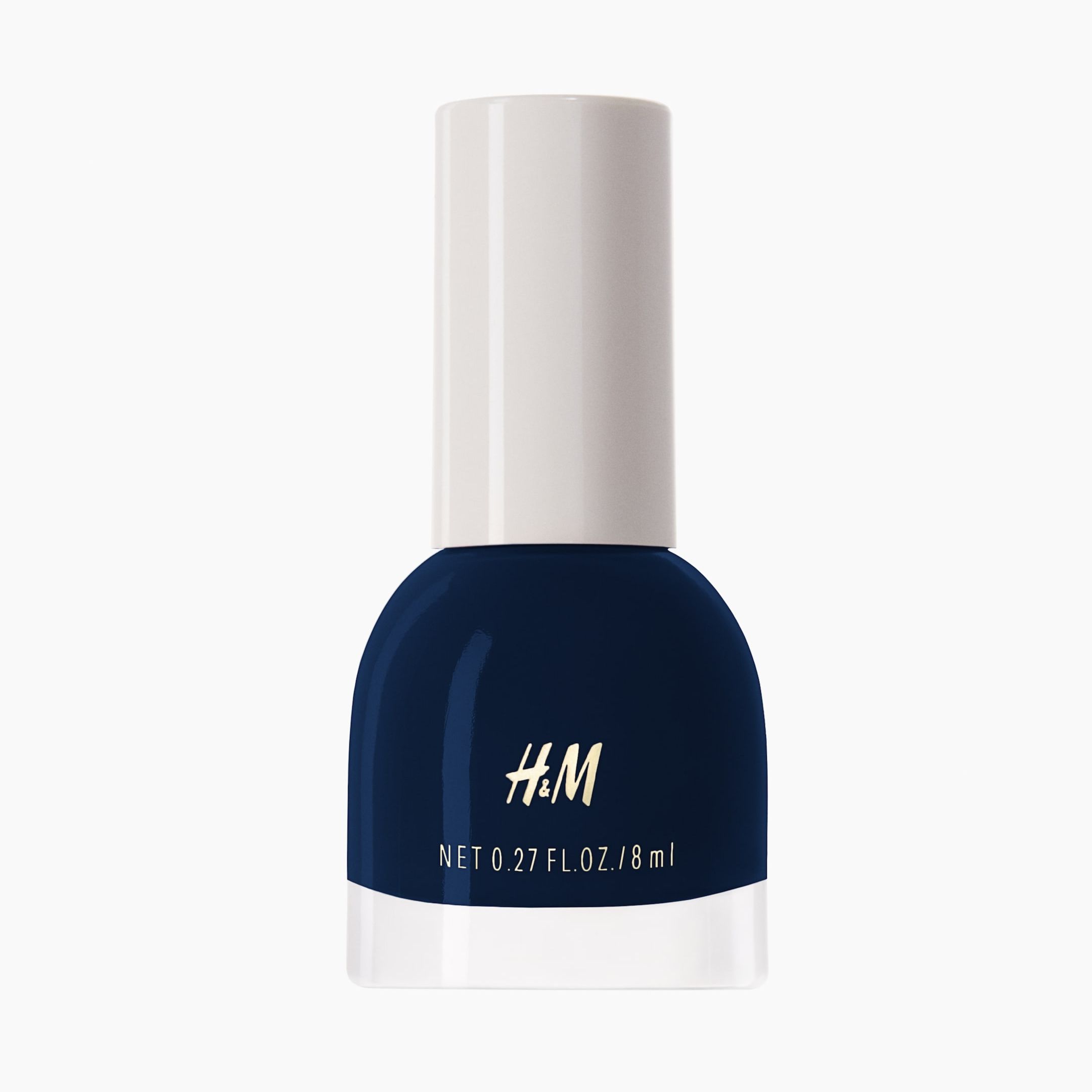 Nail Polish