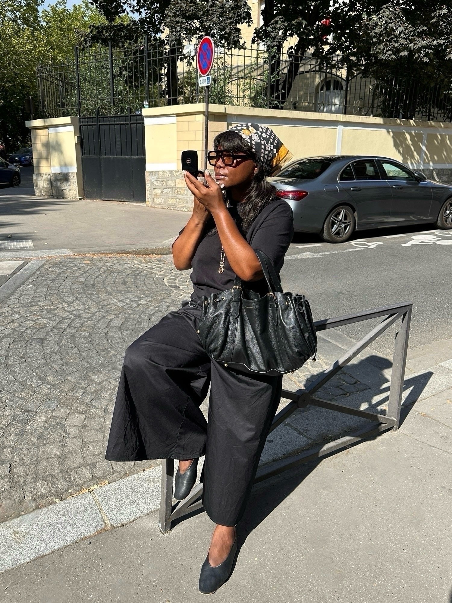 frannfyne shares her minimalist influencer autumn wish list 2026