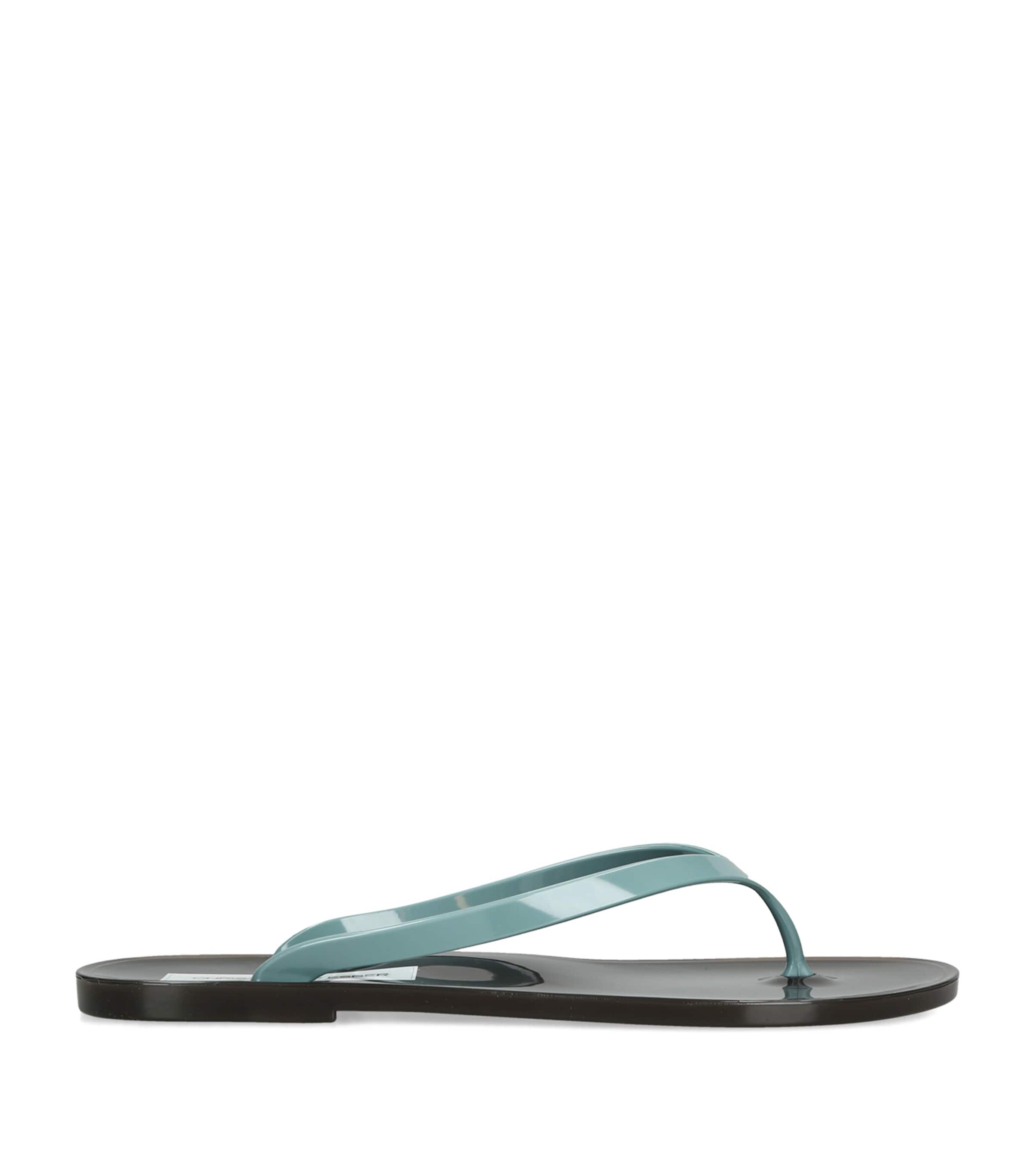Christopher Esber Jo Flip Flops