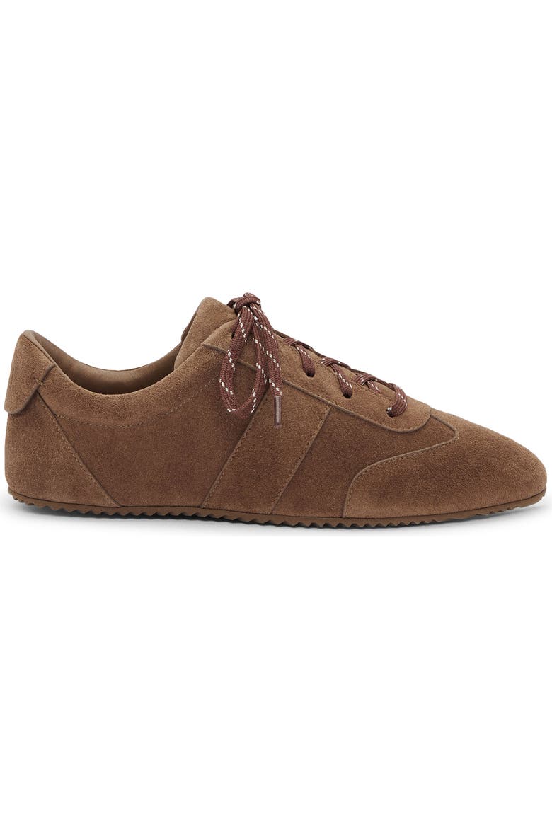 Terra Ballet Sneaker
